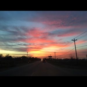 Meet your Posher, Raquel